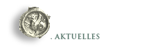 AKTUELLES