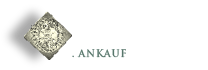 ANKAUF