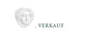 VERKAUF